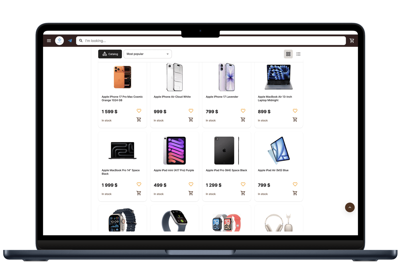 Web Version
