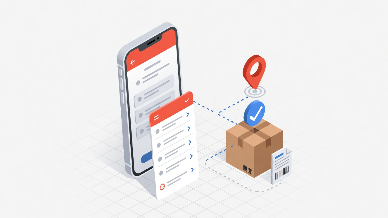 Как подключить Новую Почту к Телеграм-магазину: автоматическая доставка заказов